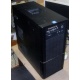 Четырехядерный компьютер Intel Core i7 920 (4x2.67GHz HT) /6144Mb /1000Mb /GeForce GT240 /ATX 500W (Подольск)