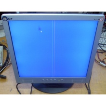 Монитор 17" TFT Acer AL1714 (Подольск)
