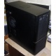 Четырехядерный игровой компьютер Intel Core 2 Quad Q9400 (4x2.67GHz) /4096Mb /500Gb /ATI HD3870 /ATX 580W (Подольск)