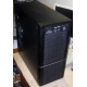 Четырехядерный игровой системный блок Intel Core 2 Quad Q9400 (4x2.67GHz) /4096Mb /500Gb /ATI HD3870 /ATX 580W (Подольск)