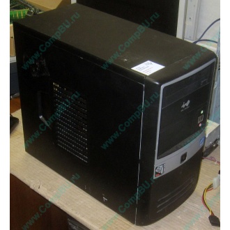 Четырехядерный компьютер Intel Core i5 2300 (4x2.8GHz) /4096Mb /500Gb /ATX 450W (Подольск)