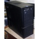 Четырехядерный системник Intel Core i7 860 (4x2.8GHz HT) /4Gb /500Gb /ATX 460W (Подольск)