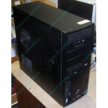 Двухъядерный компьютер Intel Pentium Dual Core E2180 (2x1.8GHz) s.775 /2048Mb /160Gb /ATX 300W (Подольск)