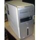 Двухъядерный системный блок Dell Inspiron 530 (Intel Core 2 Duo E6750 (2x2.67GHz) s.775 /2048Mb /250Gb /ATX 300W) - Подольск
