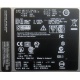 Dell Inc. Model No: DCMF Ref No:06188 Made in Ireland (Подольск)