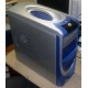 Игровой компьютер Intel Core 2 Duo E8400 (2x3.0GHz) s.775 /4096Mb /320Gb /GeForce 8800 GT /ATX 400W (корпус с ручкой) - Подольск