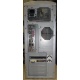 Игровой компьютер Intel Core 2 Duo E8400 (2x3.0GHz) s.775 /4096Mb /320Gb /GeForce 8800 GT /ATX 400W вид сзади (Подольск)