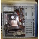 Intel Core 2 Duo E8400 (2x3.0GHz) /Asus P5N-D /4Gb /320Gb /512Mb GeForce 8800 GT /ATX 400W FSP (Подольск)