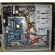 AMD A8 3820 (4x2.5GHz) /Gigabyte GA-A75-UD4H /4Gb /500Gb /ATX 500W (Подольск)