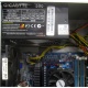 AMD A8 3820 + блок питания 500 W Gigabyte GE-C500N-C4 (Подольск)