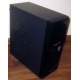 Двухъядерный системный блок AMD A4 X2 5300 (2x3.4GHz) /4096Mb /500Gb /ATX 450W (Подольск)