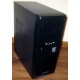 Двухъядерный компьютер AMD A4 X2 5300 (2x3.4GHz) /4096Mb /500Gb /ATX 450W (Подольск)