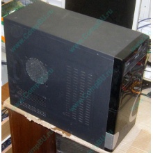 Компьютер Intel Pentium Dual Core E5300 (2x2.6GHz) s.775 /2Gb /250Gb /ATX 400W (Подольск)