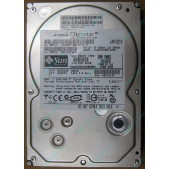 HDD Sun 500G 500Gb в Подольске, FRU 540-7889-01 в Подольске, BASE 390-0383-04 в Подольске, AssyID 0069FMT-1010 в Подольске, HUA7250SBSUN500G (Подольск)