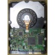 Жесткий диск Sun 500G SATA (Подольск)