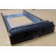 Рельсы GMH100100AG0 (Подольск)