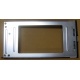 HDD Tray GMH100100AG0 (Подольск)