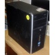 HP Compaq 6200 PRO MT Intel Core i3 2120 /4Gb /500Gb (Подольск)
