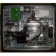 HP Compaq 6200 PRO MT Intel Core i3 2120 /4Gb /500Gb вид внутри (Подольск)