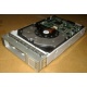 Рельсы Sun Fire 350-1386-04 + HDD Sun 500G (Подольск)