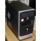 Системный блок Б/У Intel Core i3 2130 (2x3.4GHz HT) /4096Mb /250Gb /ATX 350W (Подольск)