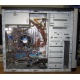 Intel Core i3 2130 /Asus P8875-M LE /4096Mb /250Gb /ATX 350W (Подольск)