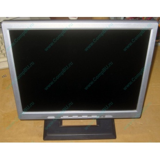 Монитор 15" TFT Benq FP531 (Подольск)