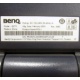 Benq FP531 Q5T3 (Подольск)