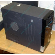 Компьютер Intel Pentium Dual Core E5300 (2x2.6GHz) s775 /2048Mb /160Gb /ATX 400W (Подольск)