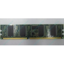 IBM 73P2872 цена в Подольске, память 256 Mb DDR IBM 73P2872 купить (Подольск).