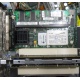 128Mb LSI MegaRAID SCSI 320-2X L1-01013-03 PCI-X Raid Controller (Подольск)