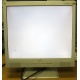 Монитор 17" TFT RoverScan Optima 171 multimedia (Подольск)