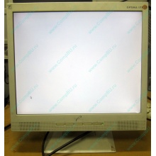 Монитор 17" TFT RoverScan Optima 171 multimedia (Подольск)