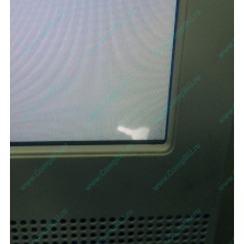 Монитор 17" TFT RoverScan Optima 171 multimedia (Подольск)