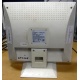  RoverScan Optima 171 EP877 (Подольск)