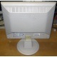 Монитор 17" LCD Philips 170S белый  (Подольск)