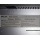Монитор 17" TFT Philips 170B6 (Подольск)