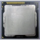 Процессор Intel Celeron G530 (2x2.4GHz /L3 2048kb) SR05H s.1155 (Подольск)