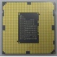 Процессор Intel Celeron G530 (2 x 2.4 GHz /L3 2048 kb) SR05H s1155 (Подольск)