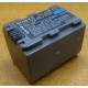 Sony NP-FP71 (6.8V 12.2Wh) в Подольске, аккумулятор Sony NP-FP71 для видеокамеры DCR-DVD505E (Подольск)
