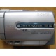 Sony handycam DCR-DVD505E (Подольск)