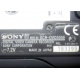 Sony DCR-DVD505E PAL (Подольск)
