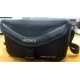 Кофр для видеокамеры Sony DCR-DVD505E (Подольск)