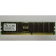 Серверная память 1Gb DDR1 в Подольске, 1024Mb DDR ECC Samsung pc2100 CL 2.5 (Подольск)