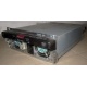 Блок питания HP 216068-002 ESP115 PS-5551-2 (Подольск)