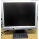 Монитор 15" ЖК NEC AccuSync LCD52VM в Подольске, NEC LCD 52VM (Подольск)