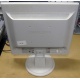 17" TFT Philips 170S с битым пикселем (Подольск)