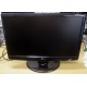 Монитор 22" LG Flatron W2234S (Подольск)