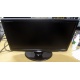 Монитор 22" LG Flatron W2234S 1680x1050 (широкоформатный) - Подольск