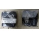 Кабель Motorola 25-12005-001R (Symbol 25-12005-001R) - Подольск